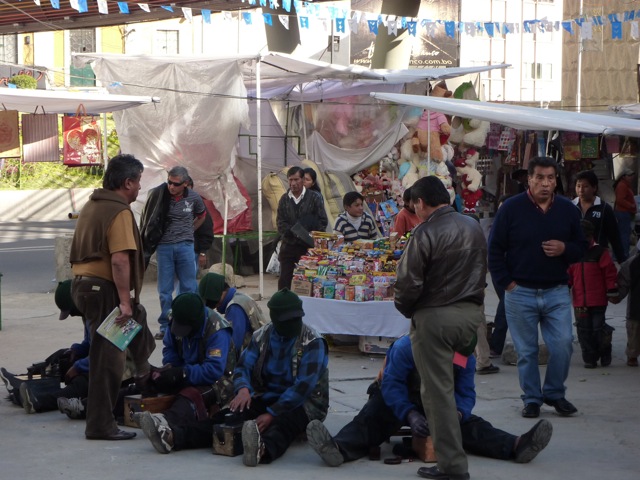 balaclava shoeshine.jpg